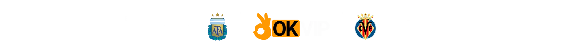 Thương hiệu ok vip 88